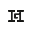 gebr-heinemann.com icon