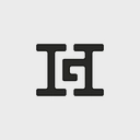Gebr Heinemann logo