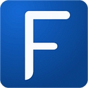 gebrauchtwagenautohausfrank.de icon