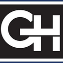 Gebroe Hammer Associates logo