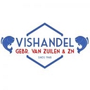 gebrvanzuilen.nl icon