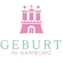 geburt-in-hamburg.de icon