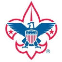 Boy Scouts Of America : Golden Empire Council logo