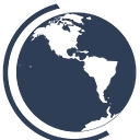 Globetrotters Engineering Corporation logo