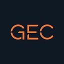 The Guinness Enterprise Centre logo