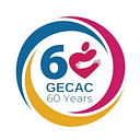 Greater Erie Community Action Committee logo