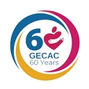 Greater Erie Community Action Committee
