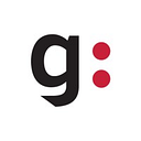 Gecad logo