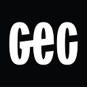 Favicon of GEC Architecture