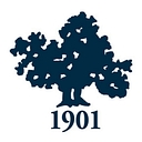 Glen Echo Country Club logo