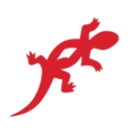 gecco.de icon