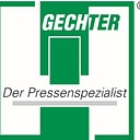 gechter.de icon