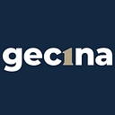 Favicon of Gecina