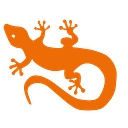 Favicon of Gecko