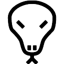 Gecko Security logo