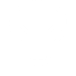 Gecko Security logo