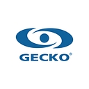 Gecko Alliance
