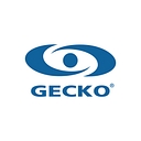 Gecko Alliance logo