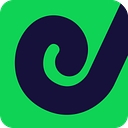 Geckoboard logo