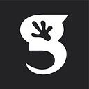 Geckobrands logo