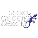 geckocanoeing.com.au icon