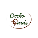 GeckoCards