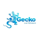 geckocaribbean.com icon