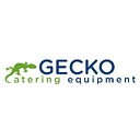 Gecko Catering Equipment Limited logo