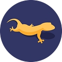 geckodesigns.com icon