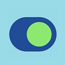 GECKO mbH logo