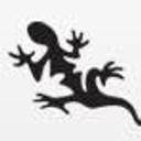 Gecko Global logo