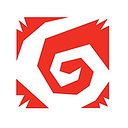 Gecko Group logo