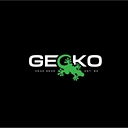 Gecko Head Gear Ltd logo