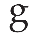 Gecko Jewellery logo