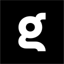 Gecko-robotics logo