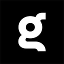 Gecko logo