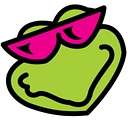 Gecko's Grill & Pub logo
