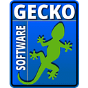 Gecko Software (Track 'n Trade)