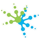 Geckosports logo