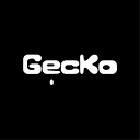 Gecko Theatre Ltd logo