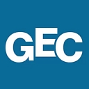 Global Education City logo