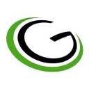 Guarantee Electrical Company logo