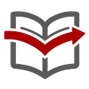 Great Expectations College Prep