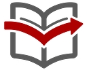 Great Expectations College Prep, Llc logo