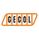 gecolmoveis.com.br icon