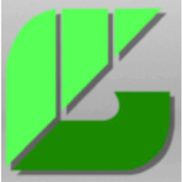 GECOM Corporation logo