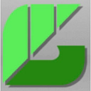 GECOM Corporation logo