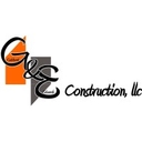 Gabbert & Edwards Construction logo