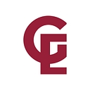 GE CONTRACT srl logo