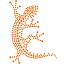 Logo de Gecos Transformación Digital, Consultoría IT